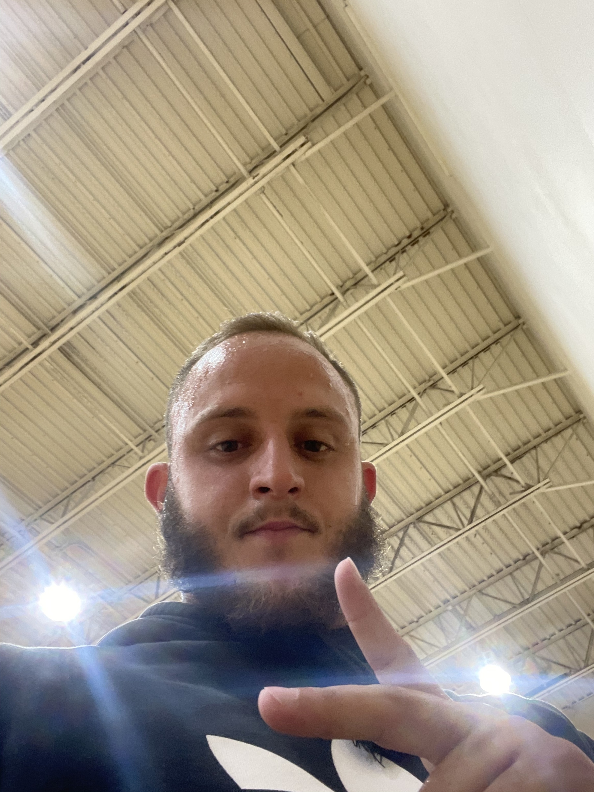 Pablo Castellanos Done Deal