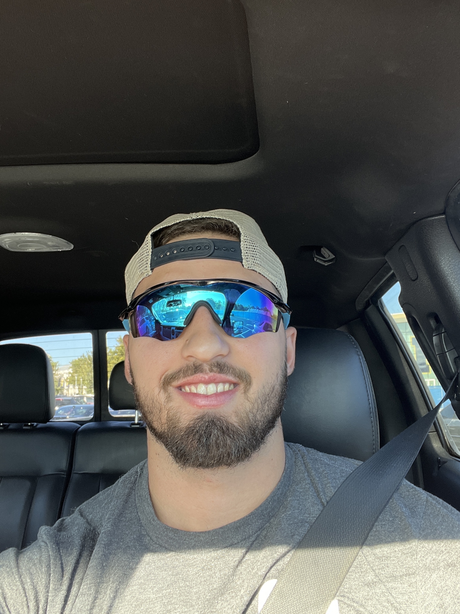 Manny Santiago Done Deal